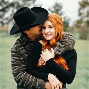 Meet your Posher, Jordon